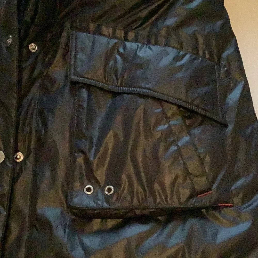Winter Jacket - Picture 3 of 15